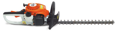 Stihl HS45 Hedge Trimmer 18